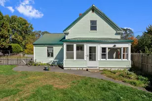 13 Johnson St, Lewiston, ME 04240 - Photo 3