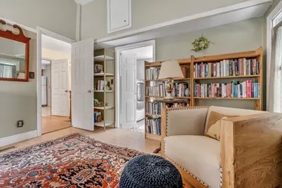 13 Johnson Street, Lewiston, ME 04240 - Photo 21