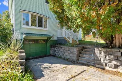 13 Johnson Street, Lewiston, ME 04240 - Photo 33