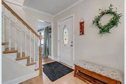 13 Johnson Street, Lewiston, ME 04240 - Photo 11