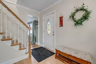 13 Johnson St, Lewiston, ME 04240 - Photo 11