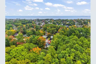 20 Lucette Avenue, Old Orchard Beach, ME 04064 - Photo 37