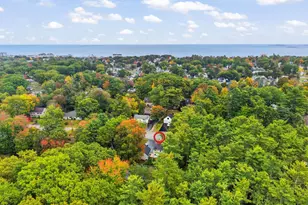 20 Lucette Ave, Old Orchard Beach, ME 04064 - Photo 37