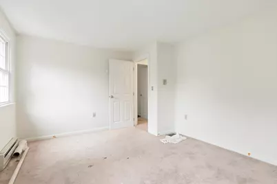 20 Lucette Avenue, Old Orchard Beach, ME 04064 - Photo 25