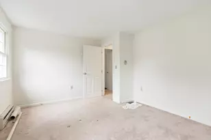 20 Lucette Ave, Old Orchard Beach, ME 04064 - Photo 25