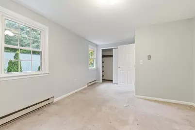 20 Lucette Avenue, Old Orchard Beach, ME 04064 - Photo 23