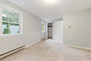 20 Lucette Ave, Old Orchard Beach, ME 04064 - Photo 23