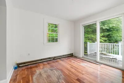 20 Lucette Avenue, Old Orchard Beach, ME 04064 - Photo 7