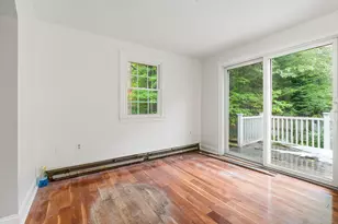 20 Lucette Ave, Old Orchard Beach, ME 04064 - Photo 7