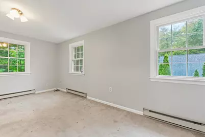 20 Lucette Avenue, Old Orchard Beach, ME 04064 - Photo 21