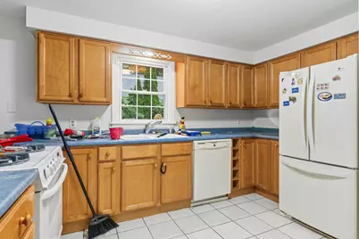 20 Lucette Avenue, Old Orchard Beach, ME 04064 - Photo 5