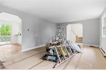 20 Lucette Avenue, Old Orchard Beach, ME 04064 - Photo 9