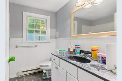20 Lucette Avenue, Old Orchard Beach, ME 04064 - Photo 17