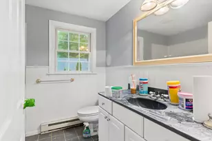 20 Lucette Ave, Old Orchard Beach, ME 04064 - Photo 17