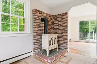 20 Lucette Avenue, Old Orchard Beach, ME 04064 - Photo 15