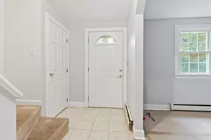 20 Lucette Ave, Old Orchard Beach, ME 04064 - Photo 13