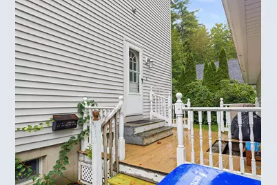 20 Lucette Avenue, Old Orchard Beach, ME 04064 - Photo 29