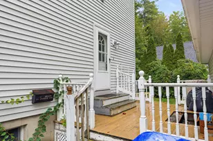 20 Lucette Ave, Old Orchard Beach, ME 04064 - Photo 29