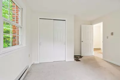 20 Lucette Avenue, Old Orchard Beach, ME 04064 - Photo 27