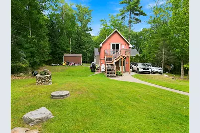 44 Woodham Drive, Readfield, ME 04355 - Photo 47