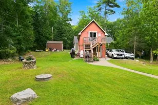 44 Woodham Dr, Readfield, ME 04355 - Photo 47