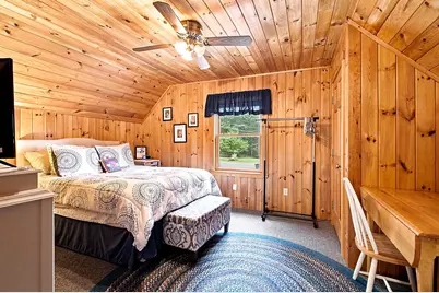 44 Woodham Drive, Readfield, ME 04355 - Photo 55