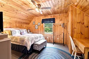 44 Woodham Dr, Readfield, ME 04355 - Photo 55