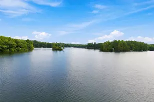 44 Woodham Dr, Readfield, ME 04355 - Photo 85
