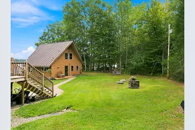 44 Woodham Drive, Readfield, ME 04355 - Photo 81