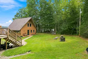 44 Woodham Dr, Readfield, ME 04355 - Photo 81