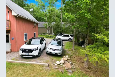44 Woodham Drive, Readfield, ME 04355 - Photo 77