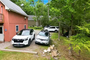 44 Woodham Dr, Readfield, ME 04355 - Photo 77