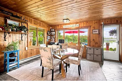 44 Woodham Drive, Readfield, ME 04355 - Photo 23