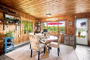 44 Woodham Dr, Readfield, ME 04355 - Photo 23