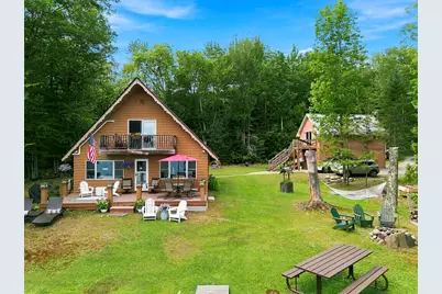 44 Woodham Drive, Readfield, ME 04355 - Photo 5