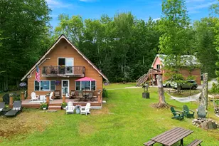 44 Woodham Dr, Readfield, ME 04355 - Photo 5