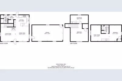 44 Woodham Drive, Readfield, ME 04355 - Photo 91