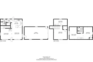 44 Woodham Dr, Readfield, ME 04355 - Photo 91