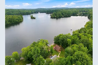 44 Woodham Drive, Readfield, ME 04355 - Photo 9