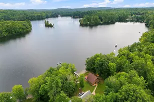 44 Woodham Dr, Readfield, ME 04355 - Photo 9