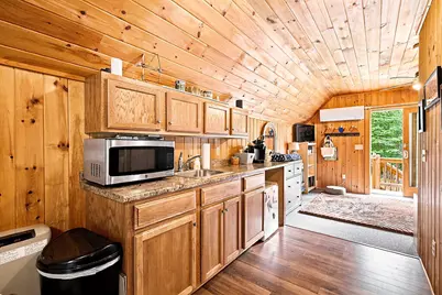 44 Woodham Drive, Readfield, ME 04355 - Photo 59