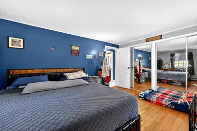 35 Parkview Terrace, Augusta, ME 04330 - Photo 29