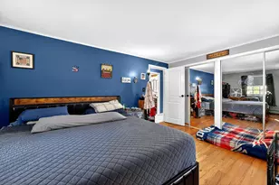 35 Parkview Terrace, Augusta, ME 04330 - Photo 29