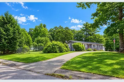 35 Parkview Terrace, Augusta, ME 04330 - Photo 3