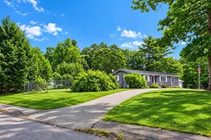 35 Parkview Terrace, Augusta, ME 04330 - Photo 3