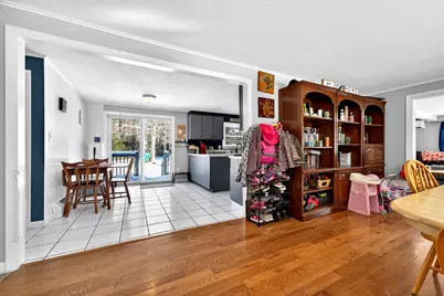 35 Parkview Terrace, Augusta, ME 04330 - Photo 19