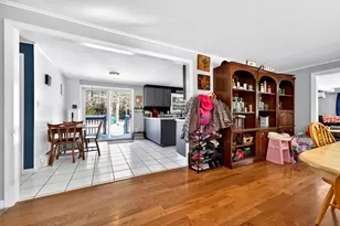 35 Parkview Terrace, Augusta, ME 04330 - Photo 19