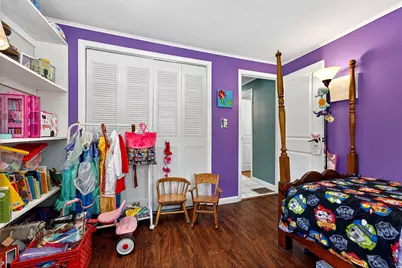 35 Parkview Terrace, Augusta, ME 04330 - Photo 31