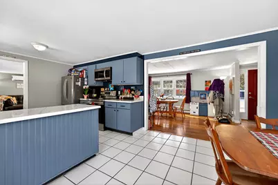 35 Parkview Terrace, Augusta, ME 04330 - Photo 25