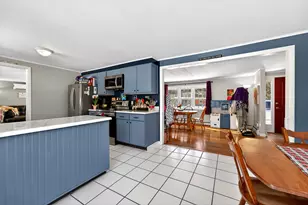 35 Parkview Terrace, Augusta, ME 04330 - Photo 25